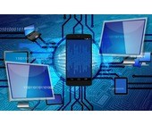 Netzwork Monitoring