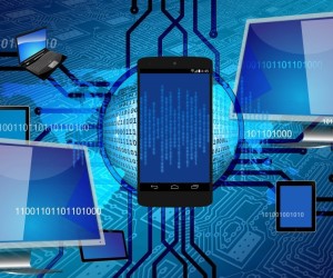 Die wichtigsten Netzwerk-Tools für Admins und Poweruser