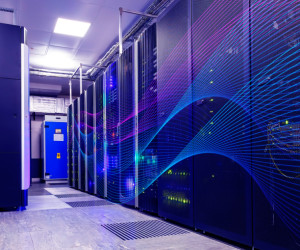 EU will mehr als eine Milliarde Euro in Supercomputer investieren