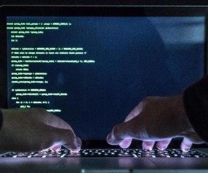 Kritische UEFI-Lücke in vielen Windows-Notebooks entdeckt