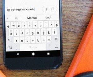 Microsoft erweitert Swiftkey um Echtzeit-Übersetzung