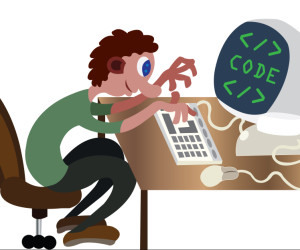 Microsoft veröffentlicht MS-DOS-Quellcode auf Github