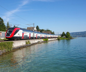 SBB lassen AR-Plattform für 30'000 Mitarbeitende bauen