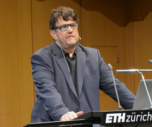 Professoren sehen Hürden für die Digitalisierung