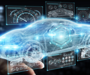 VW und Microsoft kooperieren für künftige Smart Cars