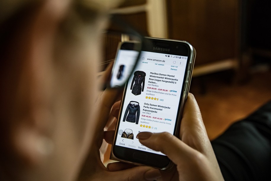 Immer mehr schweizer kaufen online ein computerworld ch
