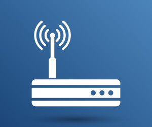 Aus 802.11ax wird Wi-Fi 6