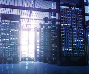 IT neu gestalten mit Software-defined Storage