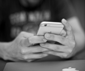Swisscom und Axa setzen auf den Apple Business Chat