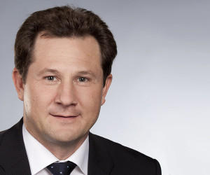 Schweizer ERPs vorn in der Gunst der User