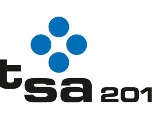 Das erwartet Sie auf der it-sa 2018