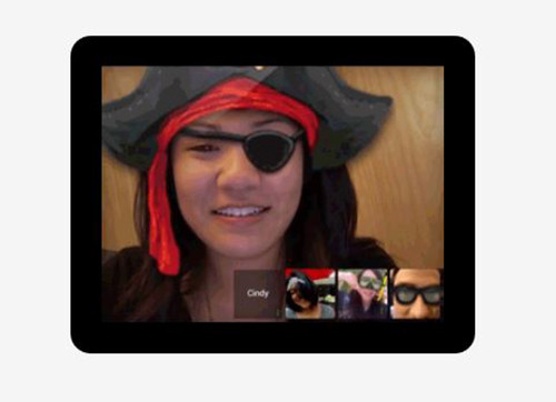 Yakut ayol bilan porno jinsiy aloqa Haqiqiy ona va ogil jinsiy aloqa video