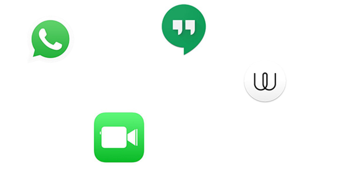 kal yalang qizlar 18 Afrika qabilalari jinsiy aloqa haqida