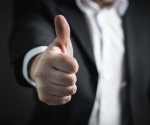 Swico versprüht Optimismus zum Jahresende