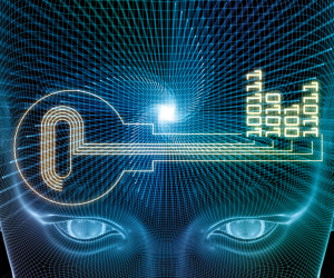Besserer Schutz durch KI und Machine Learning