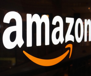 Amazon entlässt Mitarbeiter wegen dem Verkauf von Kundendaten an Händler