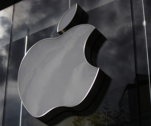 Brief an den US-Kongress: Apple dementiert Spionage-Bericht erneut