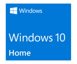 Microsoft hat Oktober-Update-Problem behoben