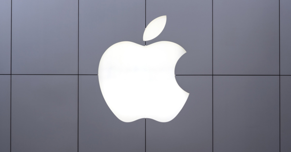 Apple kauft sich Teile von Dialog Semiconductor computerworld.ch