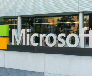 Microsoft öffnet zum Schutz von Linux das gesamte Patentportfolio