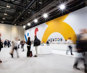 Google stellt neue Sicherheitsfeatures für die Cloud Platform vor