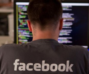 Hacker erbeuten Millionen Facebook-Konten