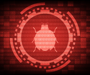 Diese Malware befiel Schweizer Firmen im September