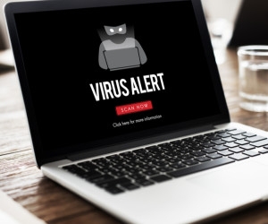 Sophos Central Endpoint Protection 10.8 im Test