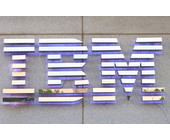 IBM
