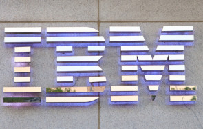 IBM 