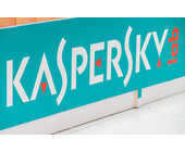 Kaspersky