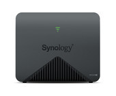 Synology Mesh-Router