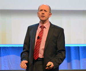SAP-Anwender fordern, SAP antwortet
