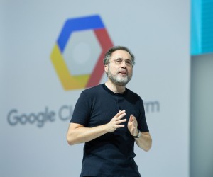 Google-Cloud will Schweizer Banken gewinnen