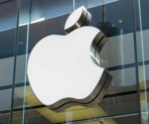 Apple informiert ausführlicher über Datenschutz-Funktionen