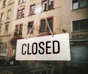 Start-up-Fördercenter «Basel Inkubator» stellt den Betrieb ein