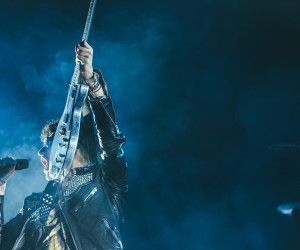 swissICT lädt Digital Marketing Rockstars zu neuer Event-Reihe