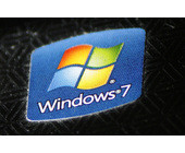 Windows 7