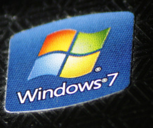 Windows-7-Ende trifft viele Firmen unvorbereitet