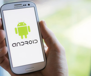 Google will von Herstellern bis zu 40 Dollar pro Gerät