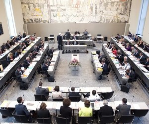 Graubünden nun doch für Informatikmittelschulen