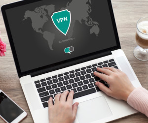 Mozilla startet Partnerschaft mit ProtonVPN