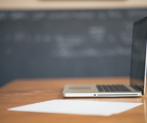 Luzerner Sekschüler sollen eigene Laptops erhalten