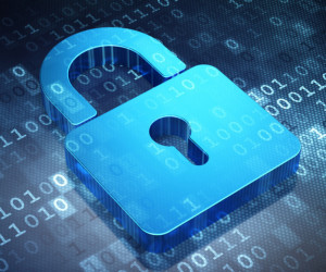 Facebook plant Übernahme von Cyber-Security-Firma