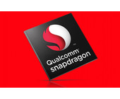 Qualcomm Snapdragon Chip