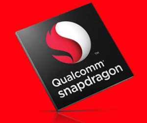 Qualcomm bringt den neuen Snapdragon 675