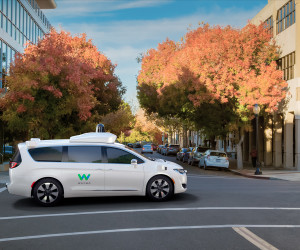Autonomes Fahren stösst in der Schweiz auf Skepsis