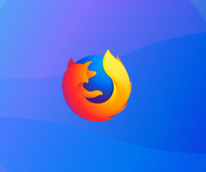Mozilla erweitert Tracking-Schutz in Firefox 63