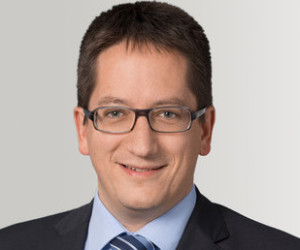 Bedag: Thomas Kummer wird Leiter des neuen Bereichs IT-Business Services