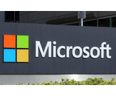 Microsoft